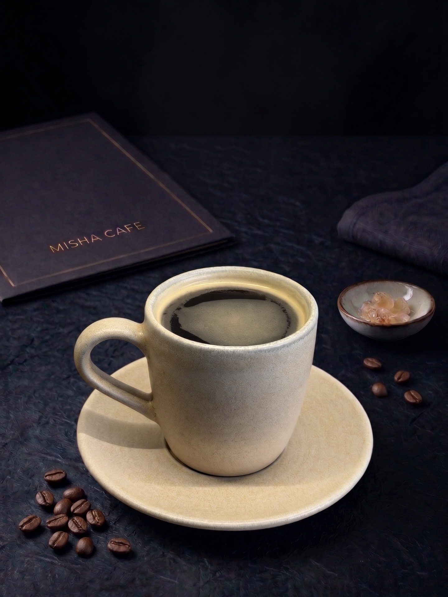 Americano