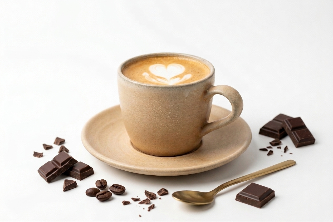 Mocha