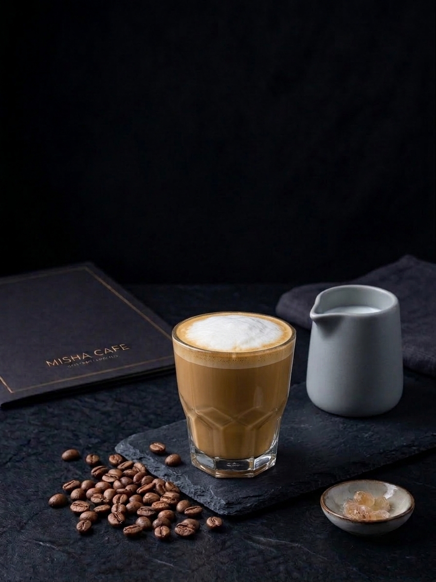 Flat White